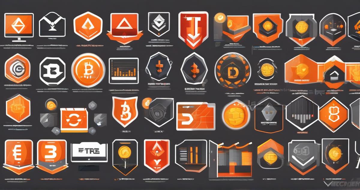 Best Crypto Exchanges (Ultimate Comparison) [2022]