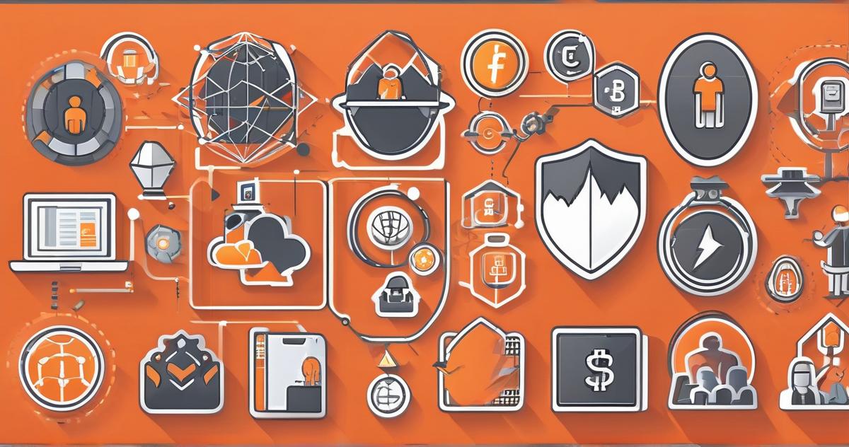 Best Crypto Communities to Follow in 2022