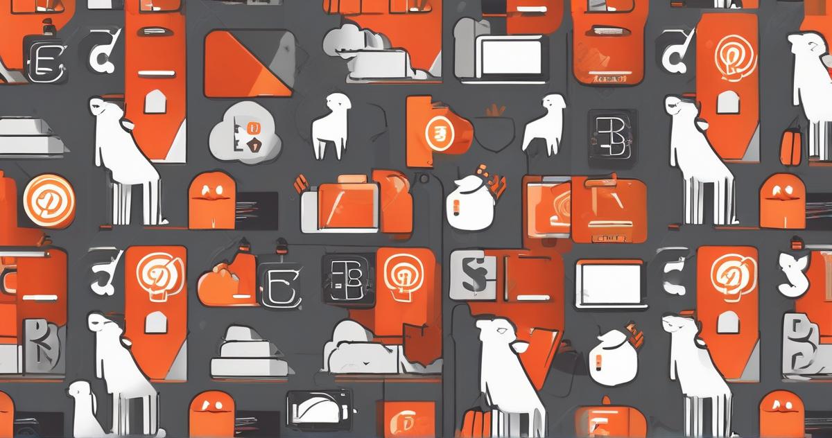 Best Proven Crypto Social Media Accounts to follow in 2022: Instagram Edition