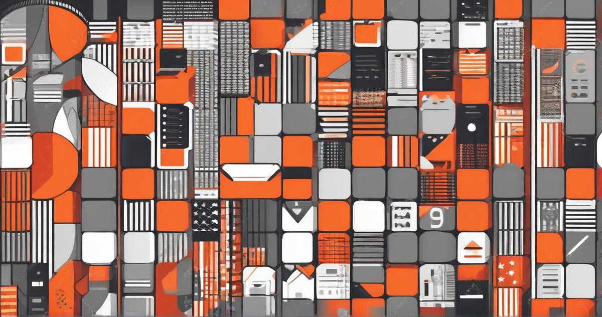 The DAO: Where Democracy Is The Only Leader