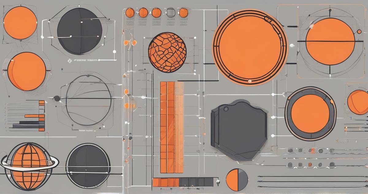 DeFi Lending and Venus’  Journey on the BNB Chain