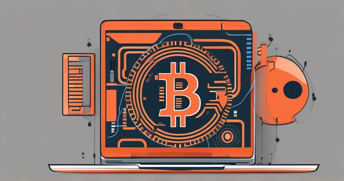 Bitcoin (And blockchain) Privacy [2022]