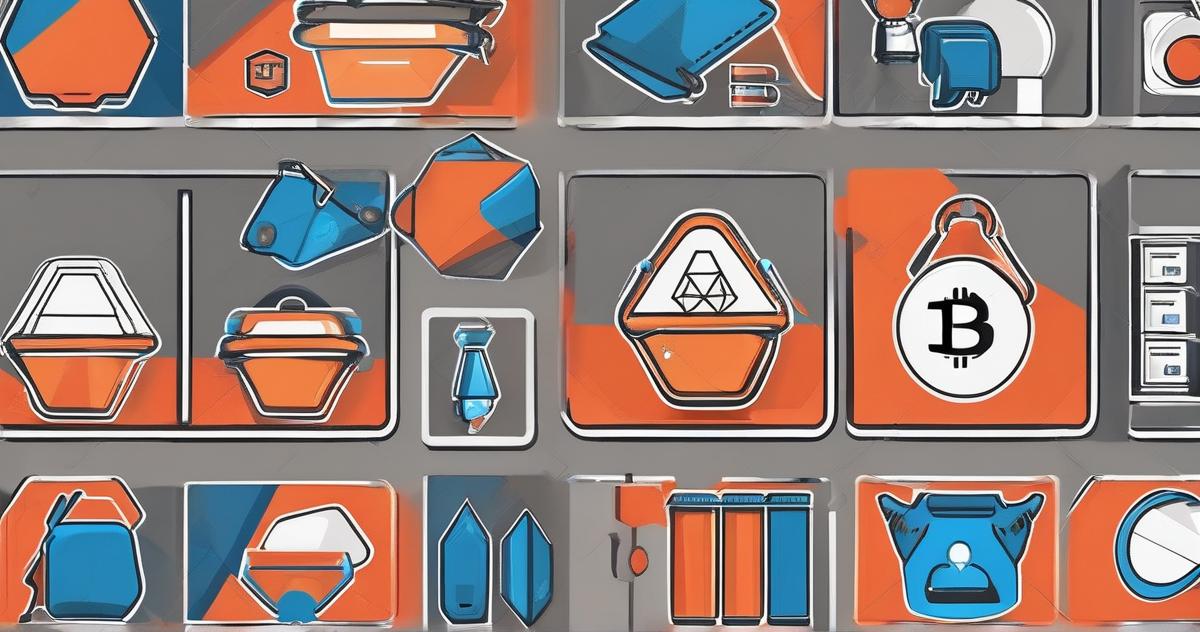 Shitcoins: How to Successfully Identify Them?