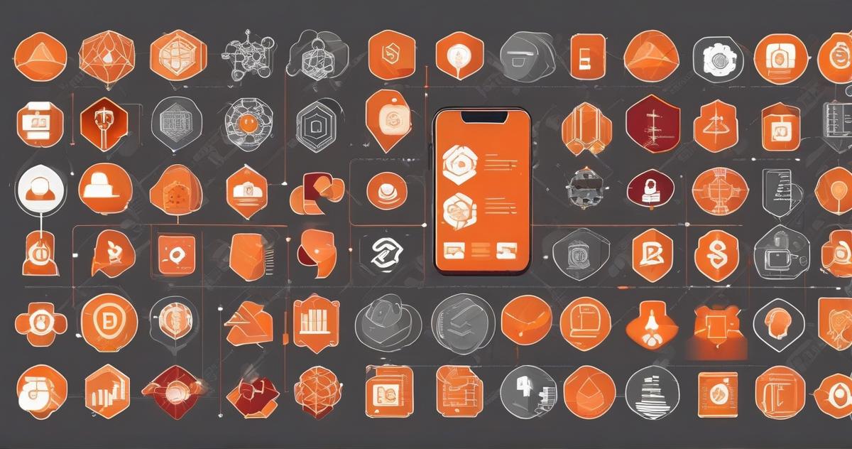 The Blockchain and Its Impressive Use Cases