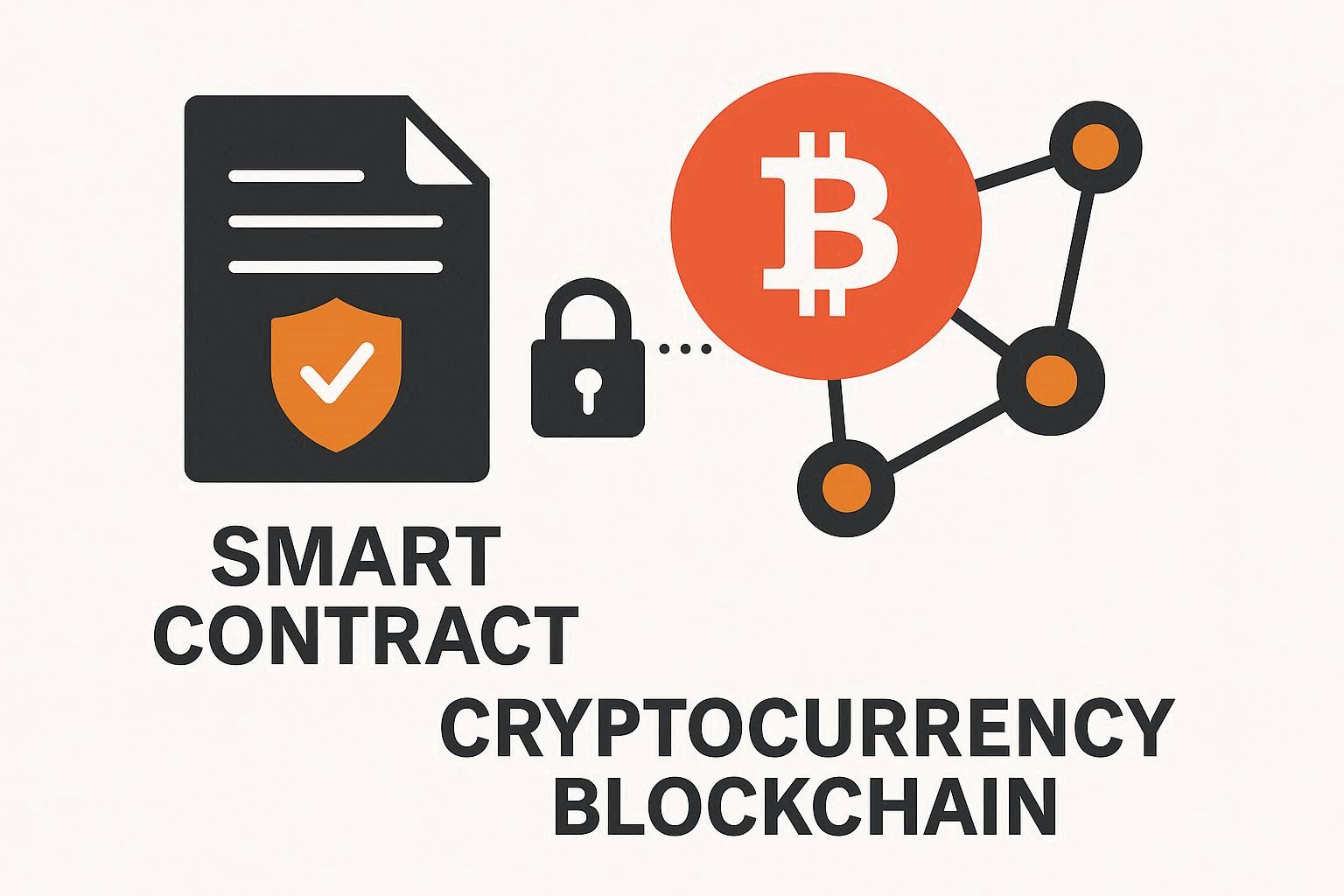 What Is the "Smart" Factor of Smart Contracts?